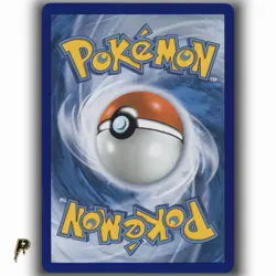Pokemon Chaos Rising Mega Dragalge ex 065/086 Double Rare Holo NM - Image 2