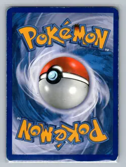 Pokemon HGSS Promos #HGSS10 Latias Cosmos Holo - Image 2
