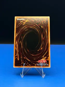 Dark Rebellion Xyz Dragon of the Four Heavenly Dragons OF PSR LOCR-JP015 YuGiOh - Image 2