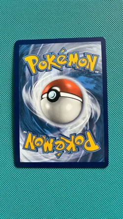 Charizard GX SM211 Sun & Moon Holo Black Star Promo Pokemon Card NM - Image 2