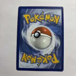 Capture Energy 171/192 Rebel Clash Reverse Holo Uncommon Pokemon Card - Image 2