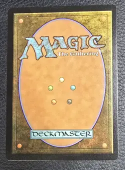 Simian Spirit Guide (Rainbow Foil) Secret Lair Drop Foil MTG NM Magic Card - Image 2