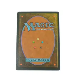 Spiritual Sanctuary Magic The Gathering MTG Legends LP - Image 2