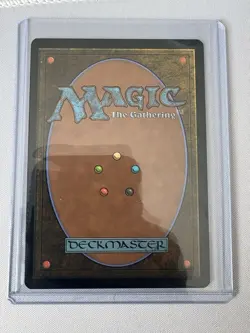 Righteous Valkyrie Kaldheim Regular, Rare, 024 Promo Pack - Image 2
