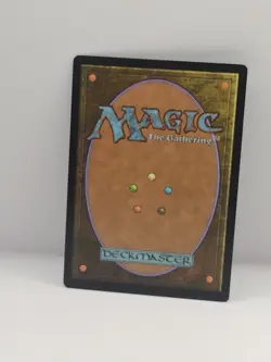 Infinite Reflection NM Magic the Gathering Commander 2014 mtg - Image 2
