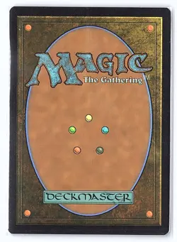 Primeval Bounty 830 Commander Legends: Battle for Baldur's Gate MTG NM - Image 2