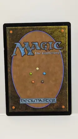 Wake the Dead Commander 2014 Regular - Image 2