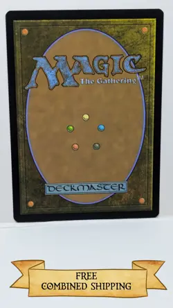 Worthy Cost Tarkir: Dragonstorm Regular - Image 2