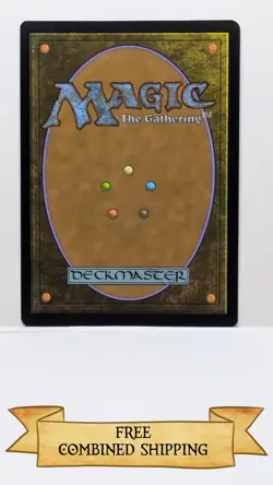Soul Snare (Retro Frame) Modern Horizons 2 Foil - Image 2