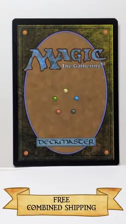 Cast into the Fire Universes Beyond: the Lord of the Rings: Tales of... - Image 2