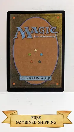 Planar Collapse Urza's Legacy ...sku: CA474 - Image 2