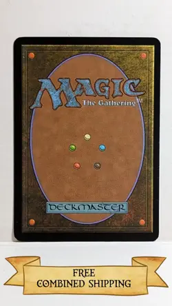 Reroute Ravnica: City of Guilds Foil ..... CA397 - Image 2