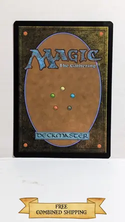 Generous Ent Universes Beyond: The Lord of the Rings: Tales of Foil ...sku: CC85 - Image 2