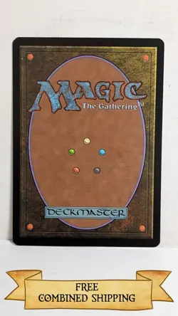 Elvish Scrapper Onslaught Foil ...sku: CB860 - Image 2