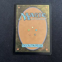Generous Ent *Foil* LTR 169 LP - Magic the Gathering MTG - Image 4