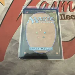MTG Blue Sun's Twilight Phyrexia: All Will Be One Foil #043 - Image 3