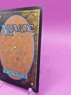Talon Gates of Madara (Extended Art) Commander: Modern Horizons 3 Regular - Image 2