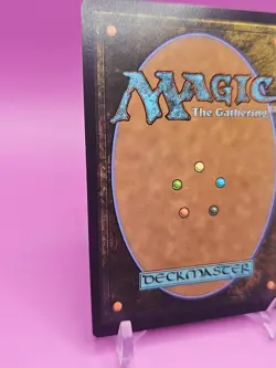 Talon Gates of Madara (Extended Art) Commander: Modern Horizons 3 Regular - Image 3