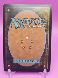 Talon Gates of Madara (Extended Art) Commander: Modern Horizons 3 Regular - Image 4