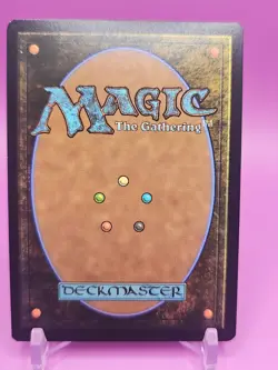 Talon Gates of Madara (Extended Art) Commander: Modern Horizons 3 Regular - Image 5