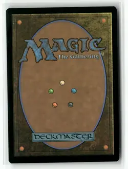 Planar Nexus 0132 Commander: Modern Horizons 3 M3C MTG Magic - Image 2
