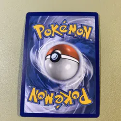 Mew 011/025 Celebrations Holo - Image 2