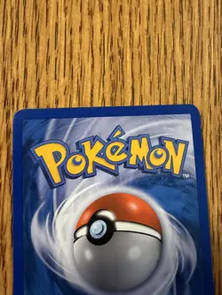 Slowpoke 82/106 Great Encounters Reverse Holo LP - Image 5
