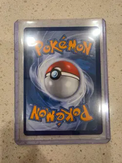 SV: Prismatic Evolutions #059/131 Umbreon (Master Ball Pattern) Reverse Holo - Image 3