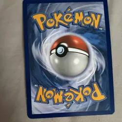 Pokemon TCG Palkia GX 101/156 SM-Ultra Prism Ultra Rare Holo English - Image 2