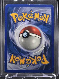 Golem 24/110 Reverse Holo Legendary Collection - Image 2