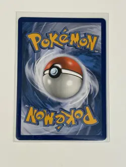 Rowlet & Alolan Exeggutor GX (Secret) 237/236 Sm-Unified Minds Holo LP - Image 2