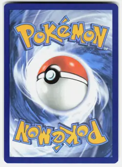 Zarude 016/159 Holo Rare Crown Zenith Pokemon Reverse Holo Near Mint - Image 2
