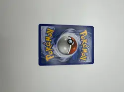 Pokemon Infernape LV.X DP10 Pokemon Promos Promo Holo 2007 120 HP - Image 2