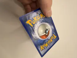 Pokemon Infernape LV.X DP10 Pokemon Promos Promo Holo 2007 120 HP - Image 3