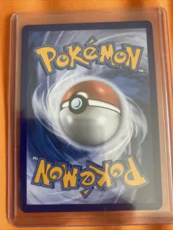 🔥 Mega Charizard X + EX 023 Oricorio EX 024 Pokemon TCG UPC Promo !!! 🔥 - Image 3