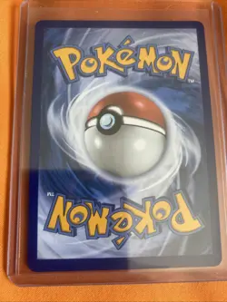 🔥 Mega Charizard X + EX 023 Oricorio EX 024 Pokemon TCG UPC Promo !!! 🔥 - Image 5