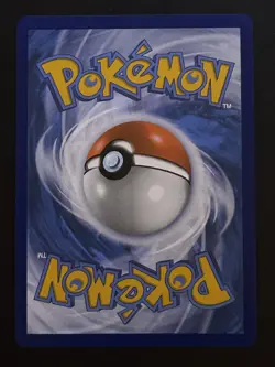 Okidogi ex - 082/064 #82/64 (Holo) (MP) SV: Shrouded Fable SFA Pokemon - Image 2