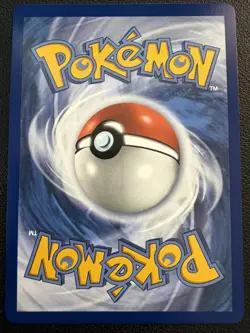 Pokemon TCG Night Stretcher Trainer Mega Evolutions 173/132 - Image 2