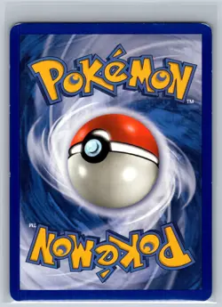 Rhydon 19/106 Rare Emerald Pokemon Reverse Holo Lightly Played - Image 2