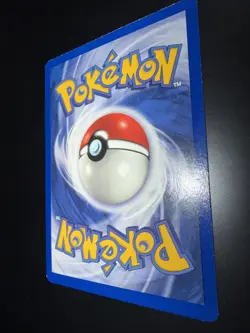 Wizards of the Coast Pokemon TCG Base Voltorb 67/102 1st Edition, NM Shadowless - Image 4
