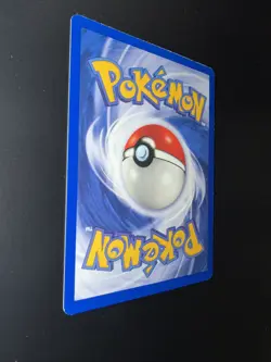 Wizards of the Coast Pokemon TCG Base Voltorb 67/102 1st Edition, NM Shadowless - Image 5