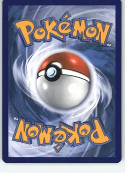 Morpeko SWSH116 Holo Promo Sword & Shield Promo Pokemon Holo Near Mint - Image 2