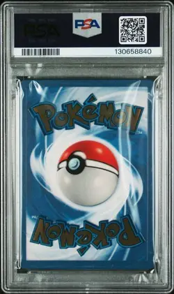 2x Sequential Pokemon Celebrations Charizard UPC Gold Metal #4 PSA 8 - Image 5