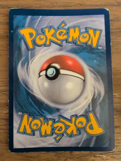 2016 All-Night Party 96/122 - Reverse Holo - Breakpoint - MP Pokemon TCG - Image 2