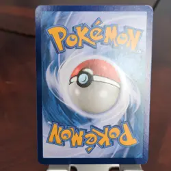 Pokemon Snivy Legendary Treasures Radiant Collection Holo RC1/RC25 Basic HP50 E… - Image 2