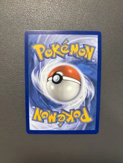 2026 Pokemon Ascended Heroes Pikachu ex Special Illustration Rare #276/217 - Image 2