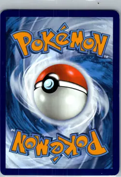 Ortega 141/131 SV: Prismatic Evolutions Pokemon TCG Ultra Rare NM - Image 2