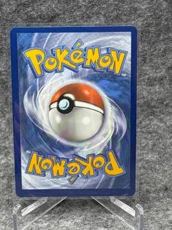 2022 Pokemon SWSH Silver Tempest Radiant Jirachi #120/195 - Image 2