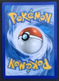Dipplin 170/167 Illustration Rare Holo Pokemon Twilight Masquerade NM - Image 2
