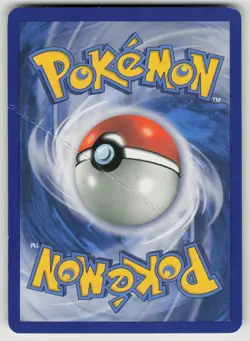 Skitty 113/149 Common Boundaries Crossed Pokemon Damaged - Image 2